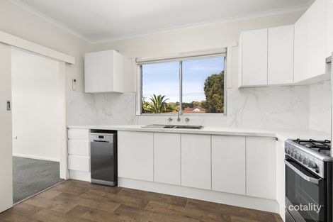 Property photo of 4/31 Westbrook Street Kew East VIC 3102