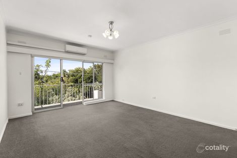 Property photo of 4/31 Westbrook Street Kew East VIC 3102