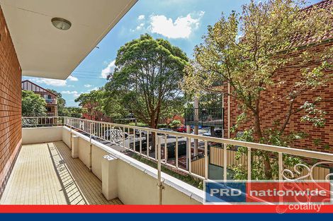 1/49-51 Austral St, Penshurst, NSW 2222