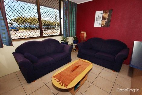Property photo of 10/2 Maroubra Street Maroochydore QLD 4558