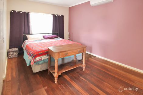 Property photo of 15 Rundle Street Katherine South NT 0850