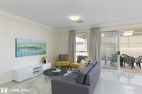 Property photo of 10 Ailsa Avenue Warradale SA 5046