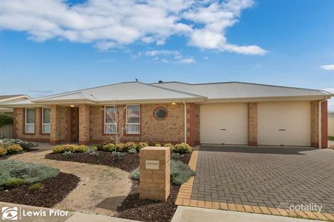 10 Ailsa Ave, Warradale, SA 5046