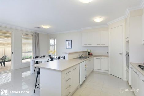 Property photo of 10 Ailsa Avenue Warradale SA 5046