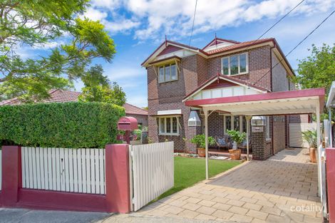 37 Potter St, Russell Lea, NSW 2046