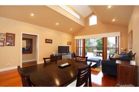 Property photo of 19 Second Avenue Aspendale VIC 3195