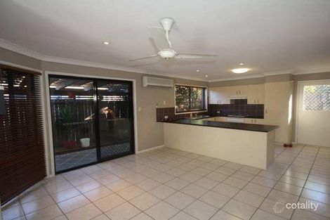 Property photo of LOT 1/8 Geoff Wolter Drive West Molendinar QLD 4214