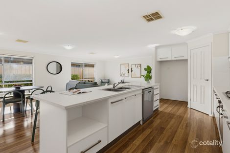 Property photo of 8 Nova Defense Drive Seaford Meadows SA 5169