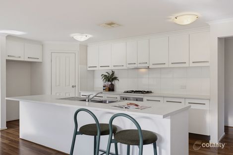 Property photo of 8 Nova Defense Drive Seaford Meadows SA 5169