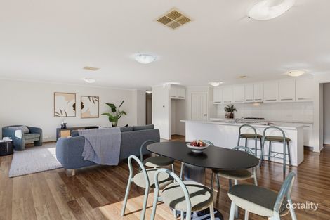 Property photo of 8 Nova Defense Drive Seaford Meadows SA 5169