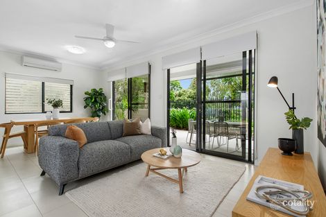 Property photo of 25 Haines Street Kedron QLD 4031