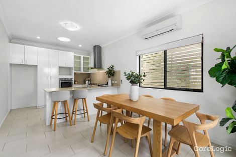 Property photo of 25 Haines Street Kedron QLD 4031