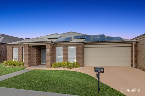 Property photo of 13 Sinclair Court Harkness VIC 3337