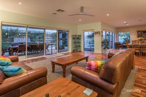 Property photo of 75 Donnelly Ramble Wanneroo WA 6065