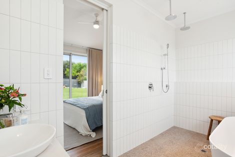 Property photo of 34A Bradford Road Goolwa Beach SA 5214