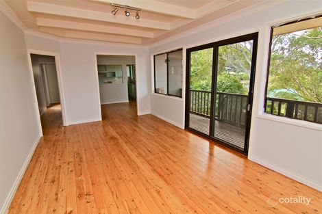 Property photo of 99 Davistown Road Saratoga NSW 2251