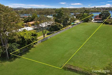 Property photo of 20 Philp Parade Tweed Heads South NSW 2486