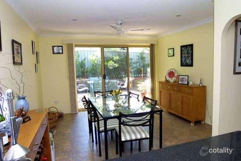 Property photo of 10/269-271 Malton Road North Epping NSW 2121