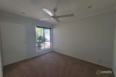 Property photo of 1/13 Academy Street Oxenford QLD 4210