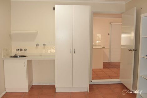 Property photo of 1/13 Academy Street Oxenford QLD 4210