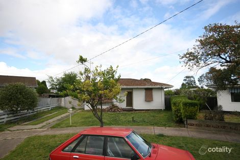 5 Kestrel Ct, Norlane, VIC 3214
