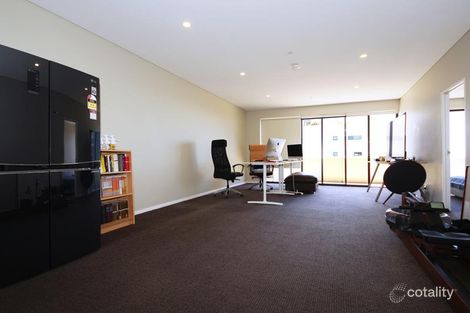 Property photo of 162/9 Atchison Street St Leonards NSW 2065