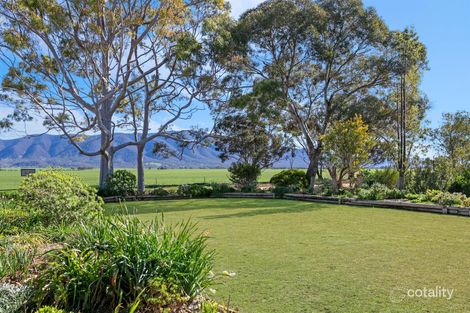 Property photo of 244 Bishop Road Melrose SA 5483