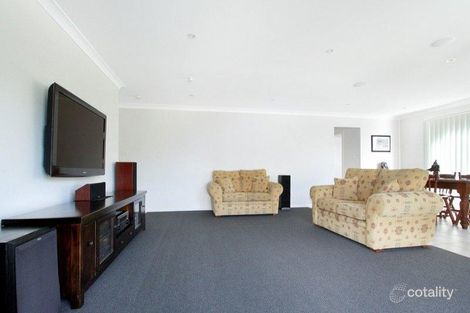 Property photo of 2/22 Seymour Drive Flinders NSW 2529