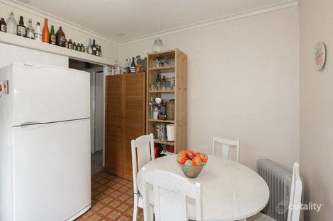 Property photo of 85 Box Street Doveton VIC 3177