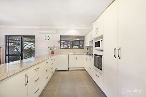 Property photo of 8 Banyan Court Annandale QLD 4814