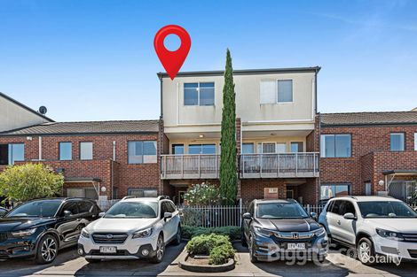104 Blair St, Maribyrnong, VIC 3032