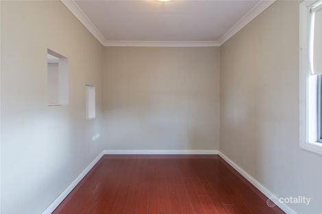 Property photo of 23 Wentworth Avenue Singleton Heights NSW 2330
