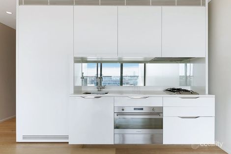 Property photo of 1207/18 Park Lane Chippendale NSW 2008