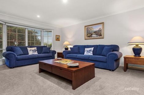 Property photo of 1/22 Walker Avenue Mitcham VIC 3132
