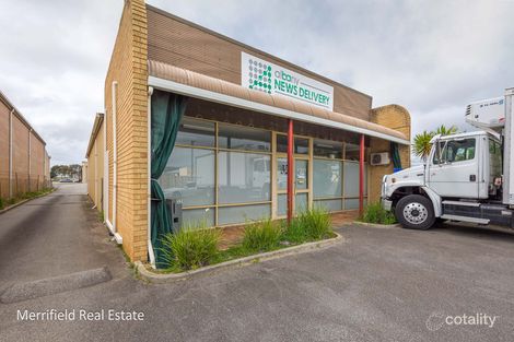 32 Albert St, Centennial Park, WA 6330