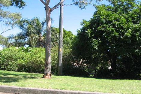 2 Toyer St, Tempe, NSW 2044