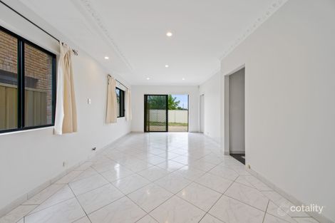 Property photo of 29 Barwon Crescent Matraville NSW 2036