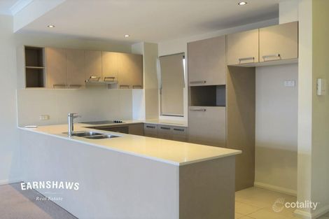 16/5 Wallsend Rd, Midland, WA 6056