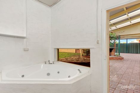 Property photo of 43 Smythe Street Benalla VIC 3672