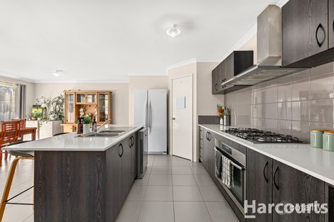 Property photo of 44 Barron Turn South Yunderup WA 6208