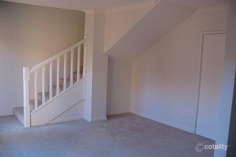 Property photo of 475 Lakeside Drive Joondalup WA 6027