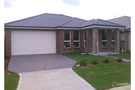 30 Callinan Cres, Bardia, NSW 2565