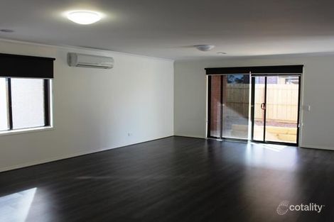 Property photo of 52 Littlewood Drive Fyansford VIC 3218