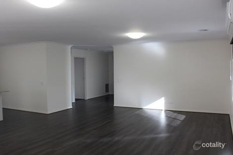 Property photo of 52 Littlewood Drive Fyansford VIC 3218