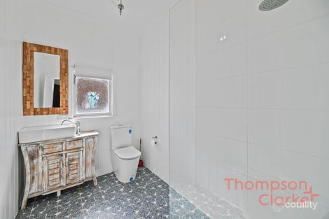 Property photo of 39 Allandale Road Cessnock NSW 2325