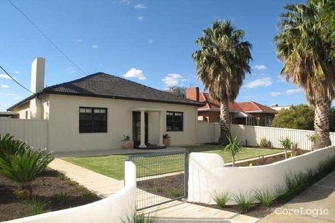 1 Swansea St, Largs North, SA 5016