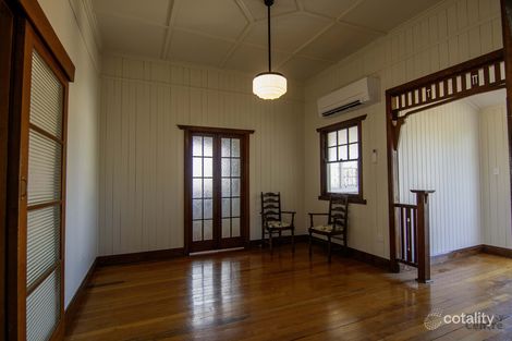 Property photo of 71B Patrick Street Dalby QLD 4405