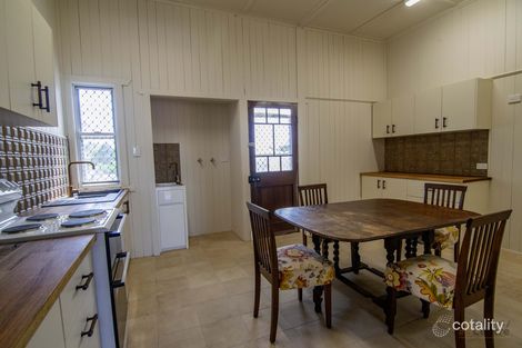 Property photo of 71B Patrick Street Dalby QLD 4405