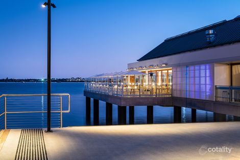 46b Sandringham St, Sans Souci, NSW 2219