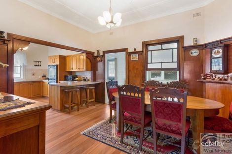 Property photo of 121 Wyrallah Road East Lismore NSW 2480